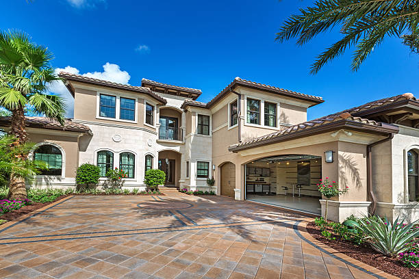 Best Best Driveway Pavers  in Wildomar, CA