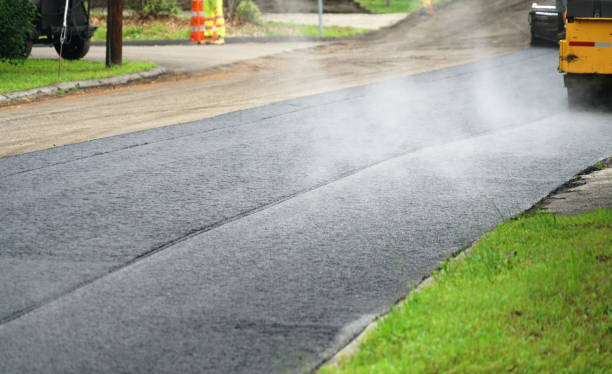 Wildomar, CA Driveway Pavers Pros