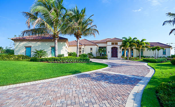 Best Driveway Resurfacing Pavers  in Wildomar, CA