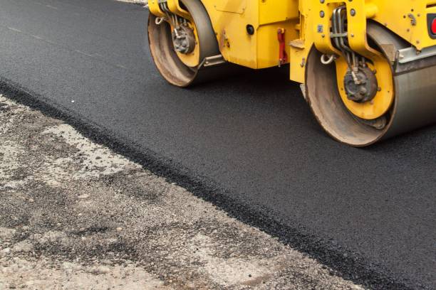 Best Concrete Paver Driveway  in Wildomar, CA