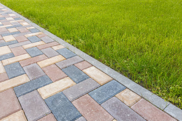 Best Affordable Driveway Pavers  in Wildomar, CA