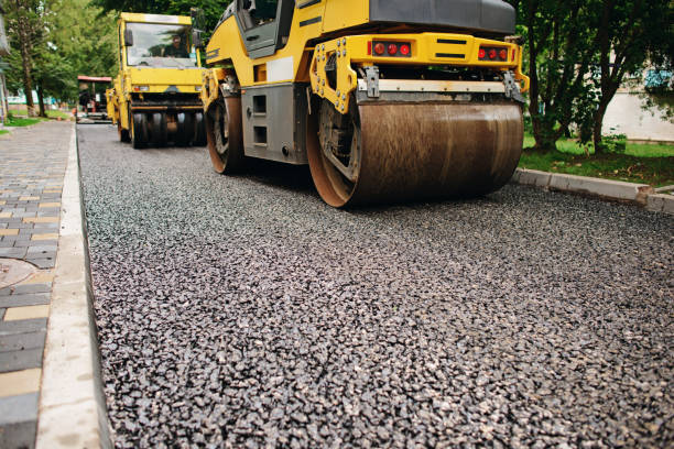 Best Driveway Repair Near Me  in Wildomar, CA